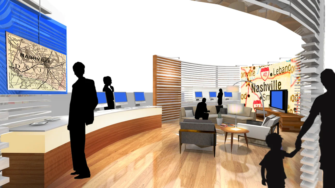 151006_Google Retail.jpg