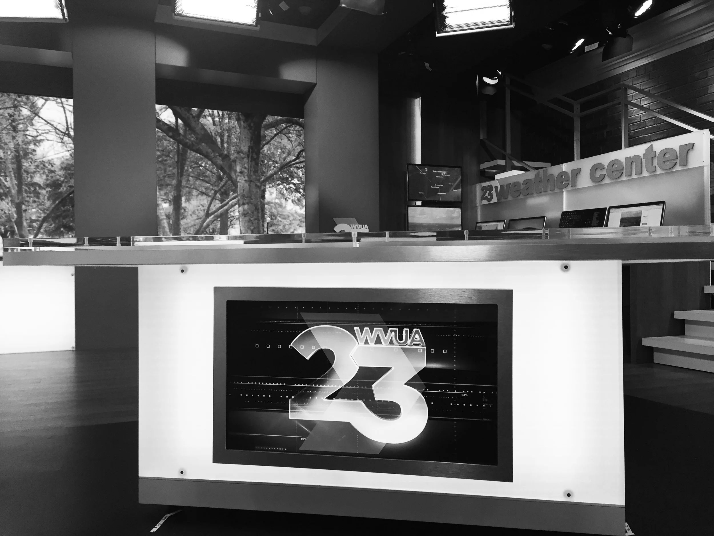 WVUA_02_BW.jpg