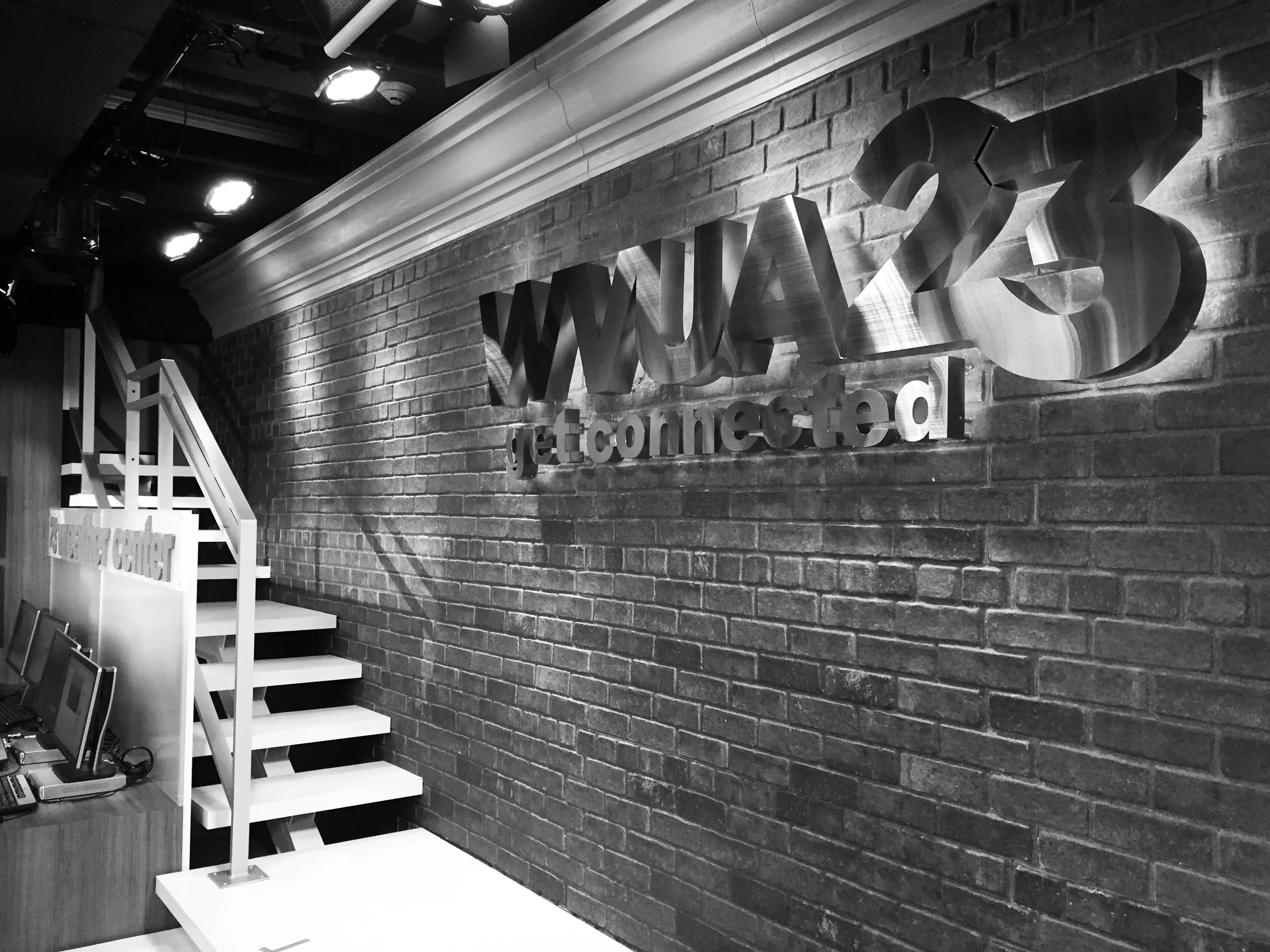 WVUA_05_BW.jpg