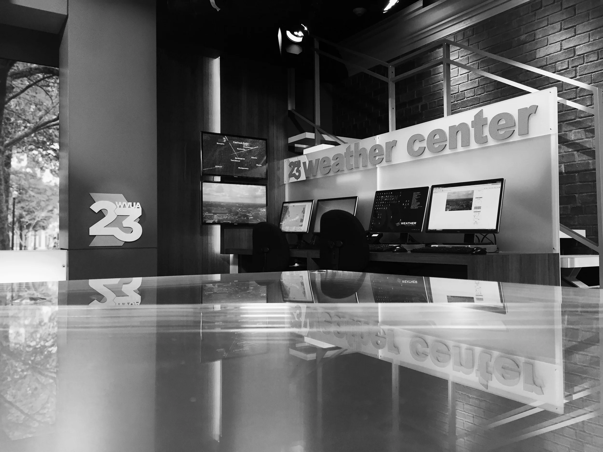 WVUA_06_BW.jpg