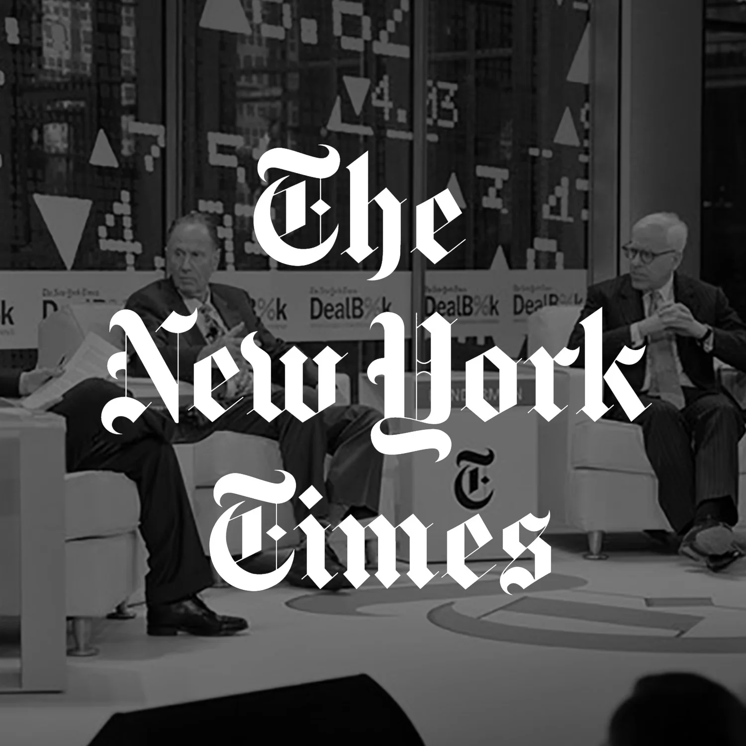 NewYorkTimes - 2.jpg