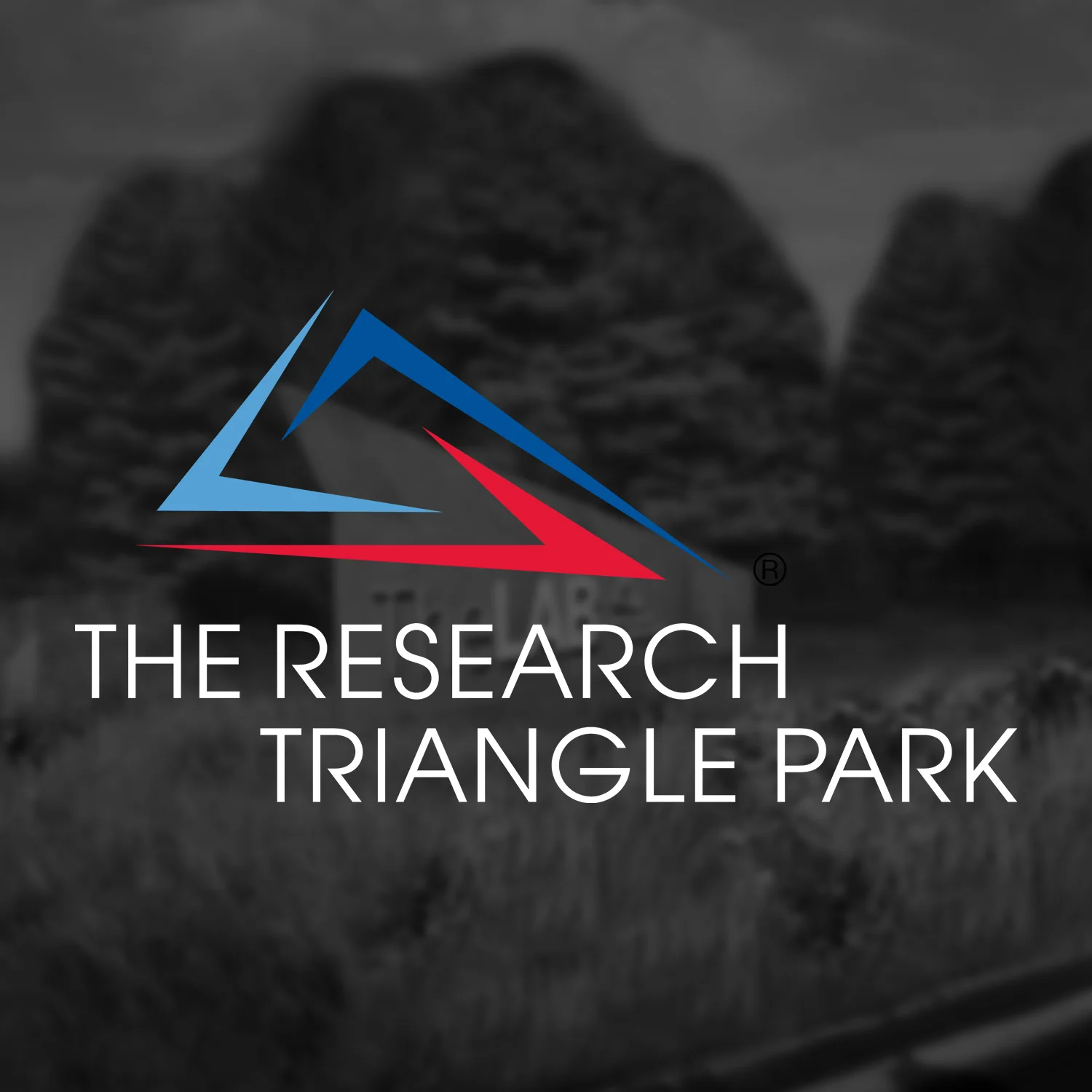 ResearchTrianglePark - 1.jpg
