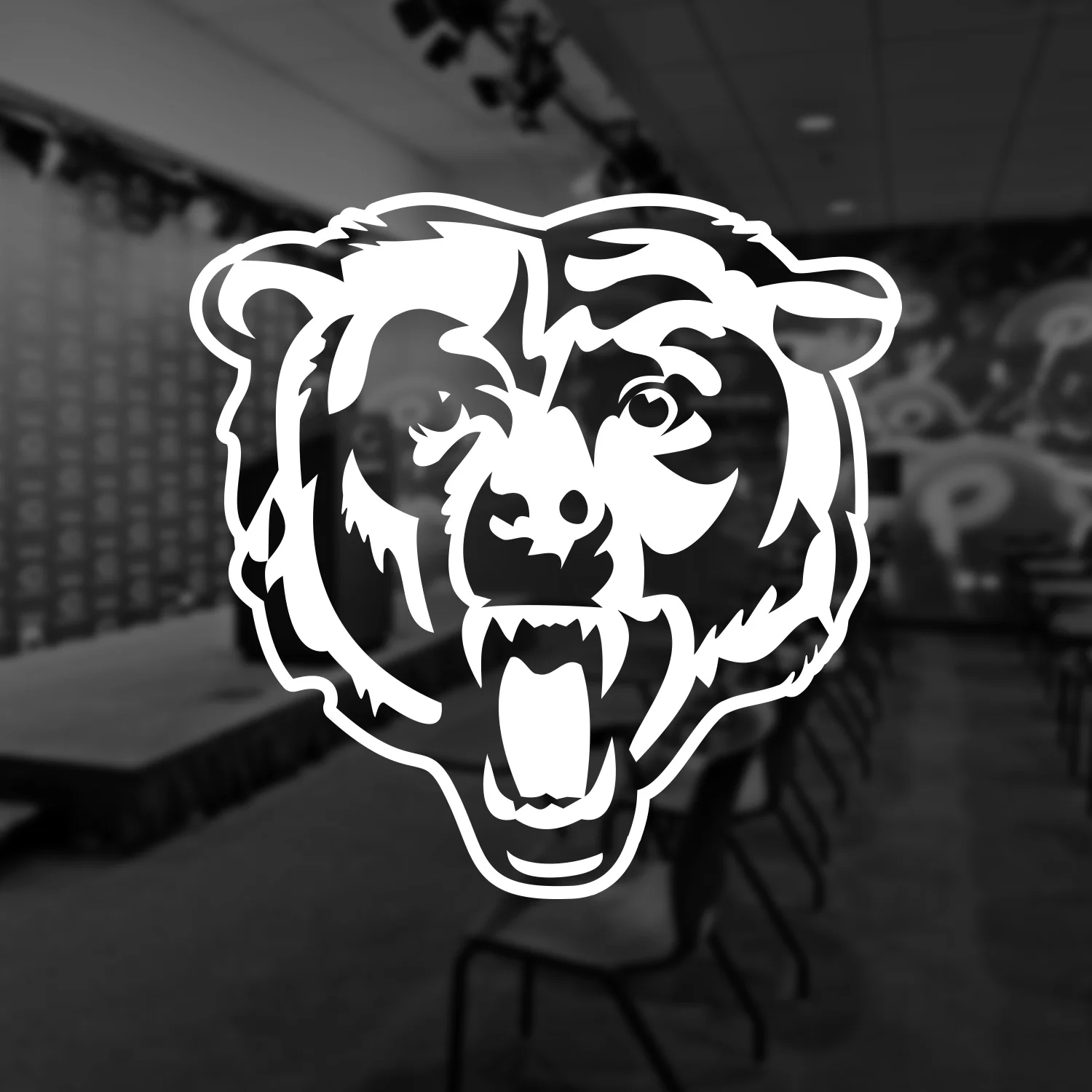 ChicagoBearsHQ - 1.jpg