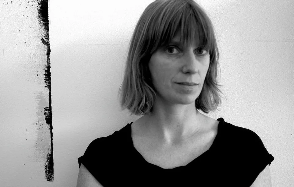 Julie Freeman Co-founder & Curatorial Director