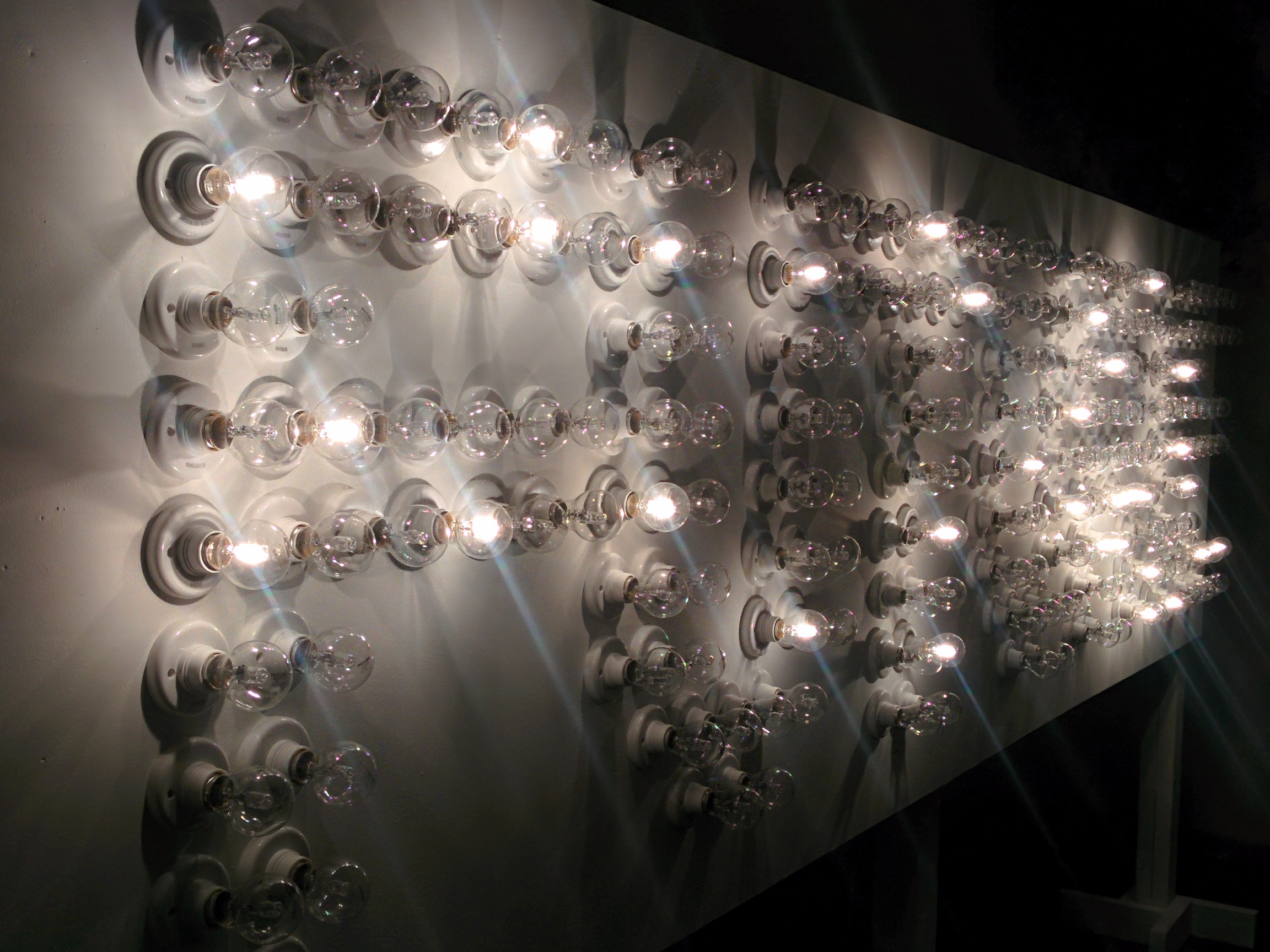 Stories of The Future from the Cartagena Data Festival