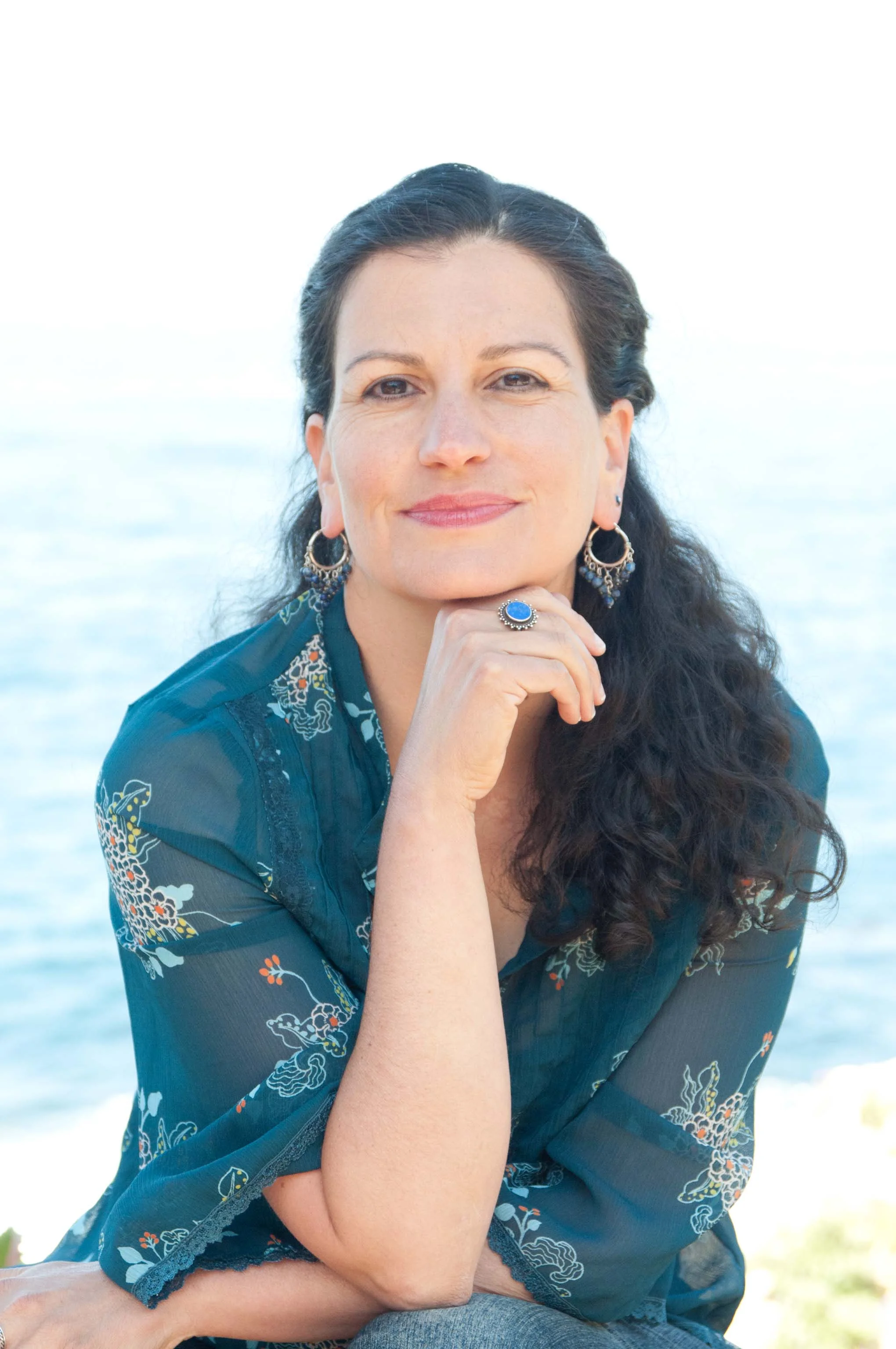 Photo: Niku Kashef