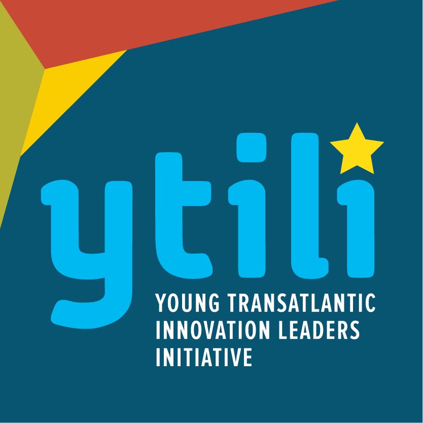 ytili_profile_picture.png