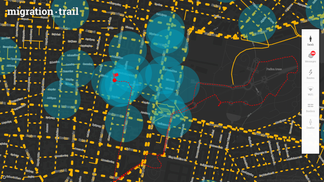 migrationtrail-image-nov17.png
