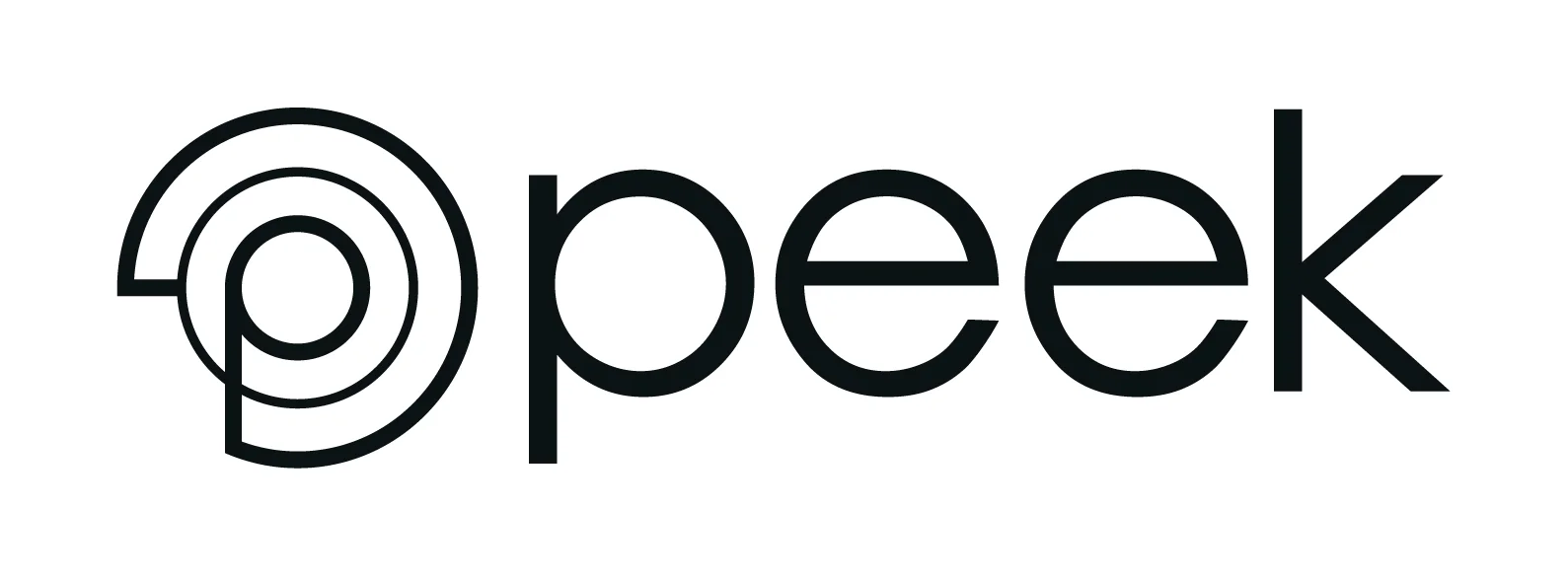 Peek Vision is a social enterprise which works to bring better vision and health to everyone, by developing technology and partnerships to create sustainable access to eye care.