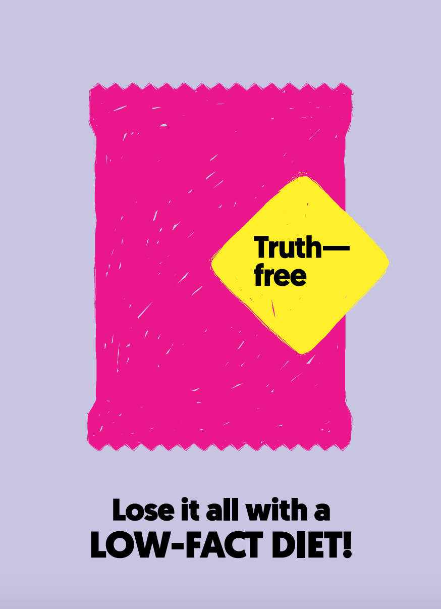 Screen Shot 2019-10-04 at 12.19.21 PM.png