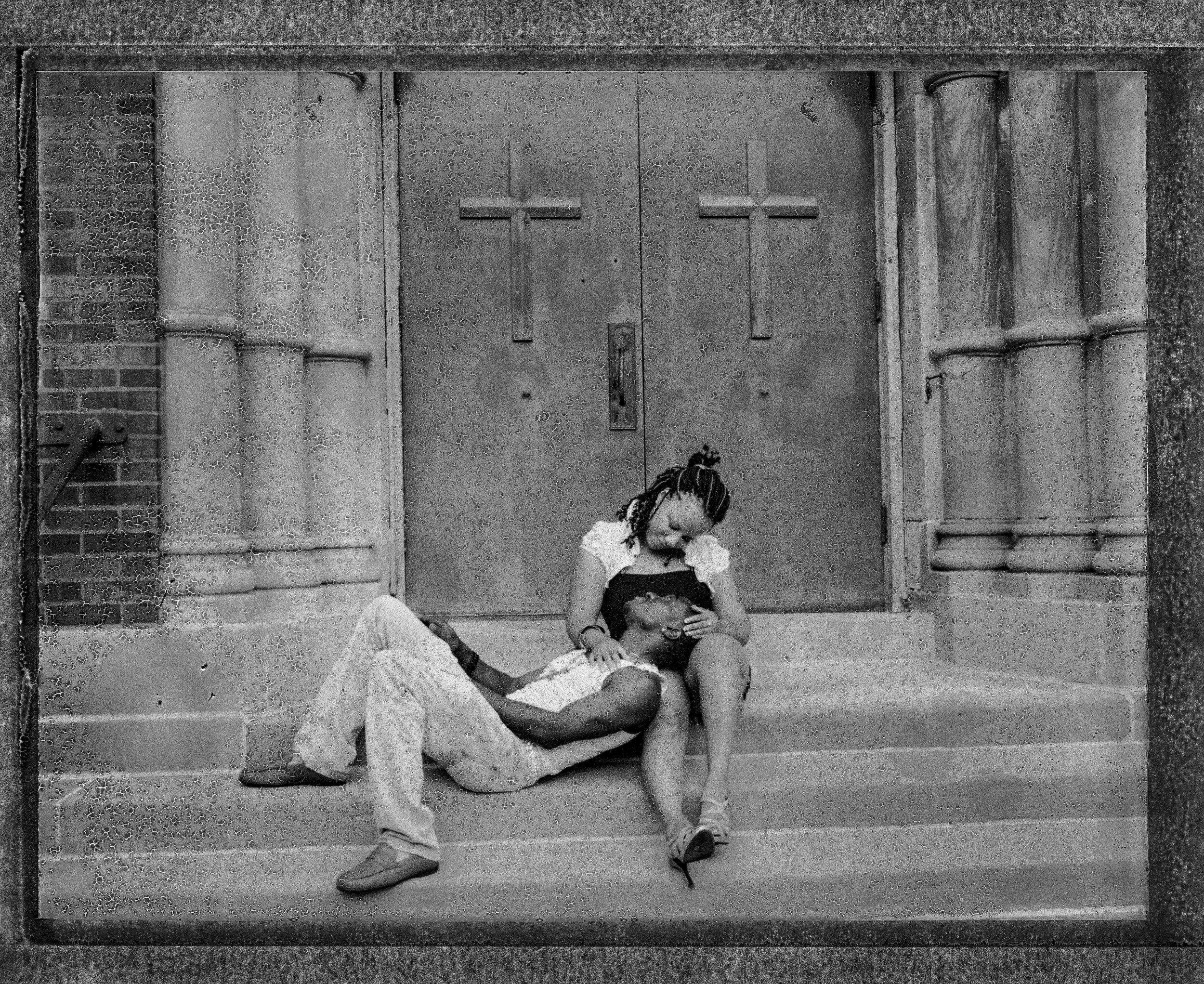 12_SouthSide_609_D-Edit.jpg