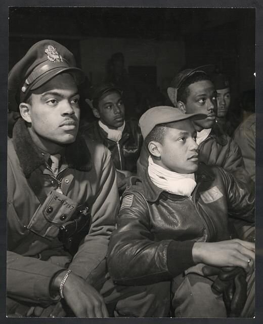 TuskegeeAirmen_LOC_LC-DIG-ppmsca-13245.jpeg