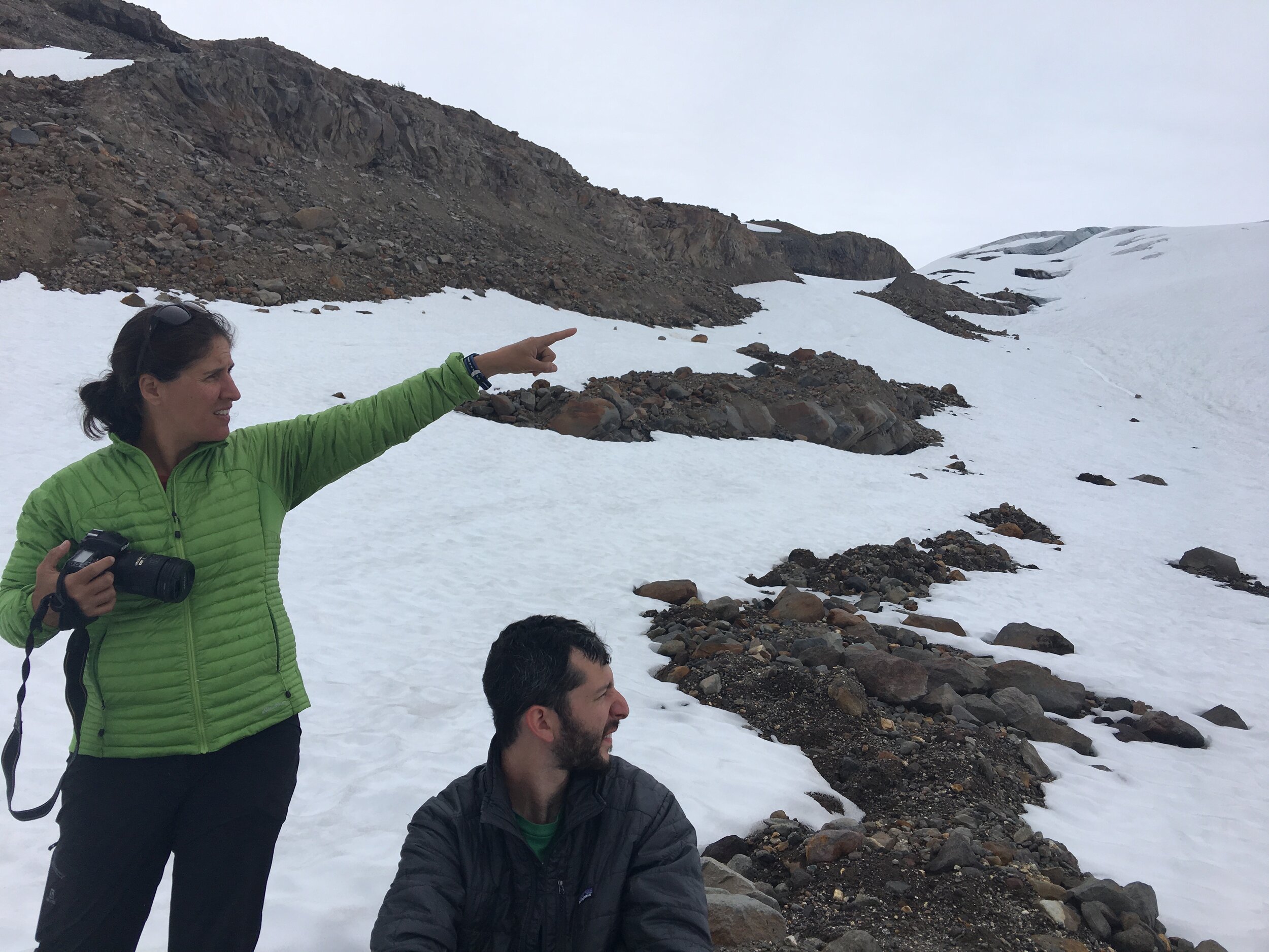 Field Recording–Easton Glacier3.jpg