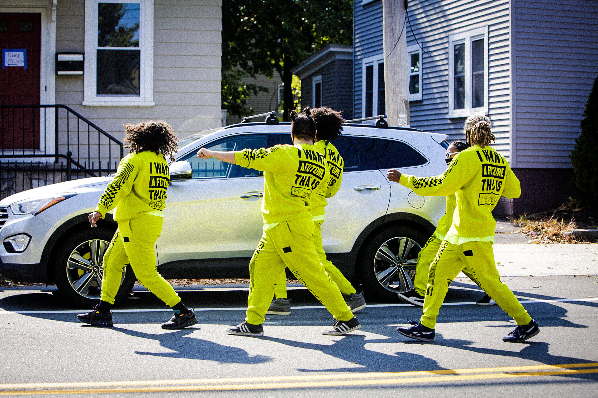 ClimateMarch_Pronk2020_Stephanie_Ewens_Photography_Clam_Jam_Brass_Band_Lady_J_The_Glitter_Goddess_Collective_Haus_of_Glitter_Dance Company-18.jpg