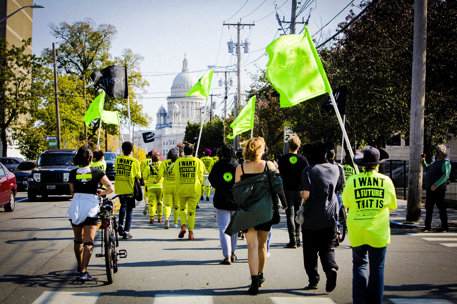 ClimateMarch_Pronk2020_Stephanie_Ewens_Photography_Clam_Jam_Brass_Band_Lady_J_The_Glitter_Goddess_Collective_Haus_of_Glitter_Dance Company-23.jpg