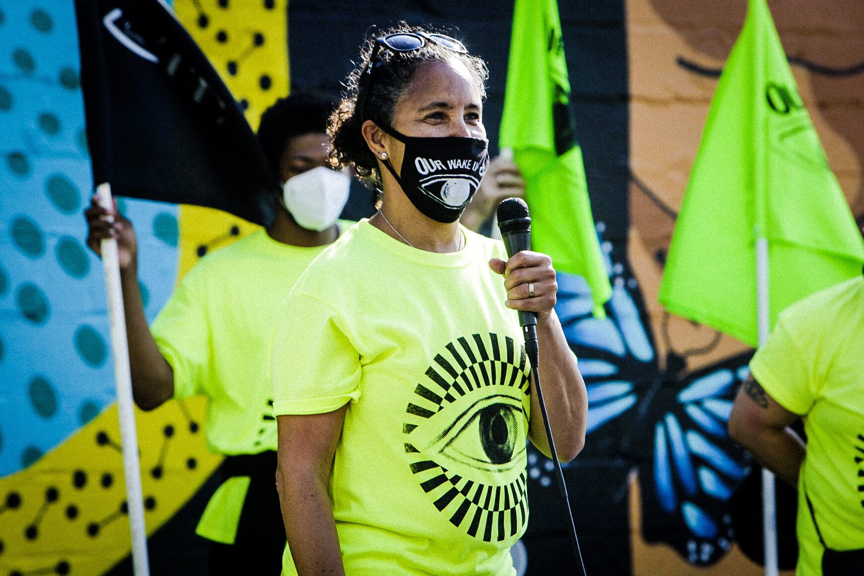 ClimateMarch_Pronk2020_Stephanie_Ewens_Photography_Clam_Jam_Brass_Band_Lady_J_The_Glitter_Goddess_Collective_Haus_of_Glitter_Dance Company-37.jpg