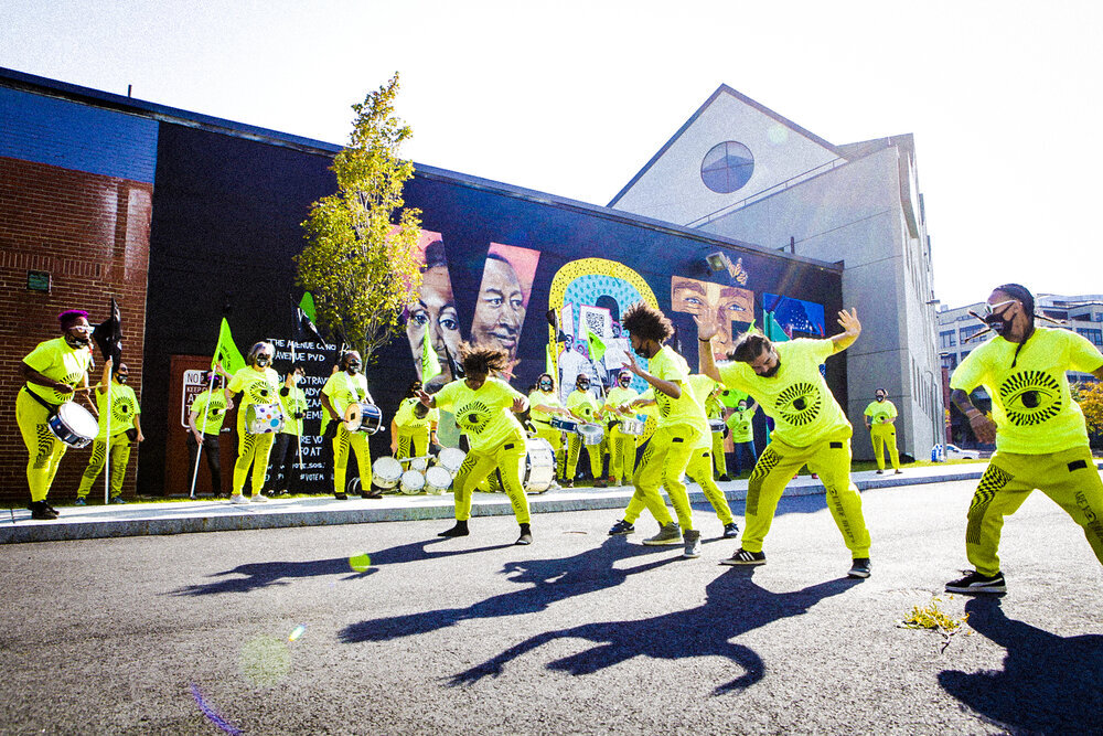 ClimateMarch_Pronk2020_Stephanie_Ewens_Photography_Clam_Jam_Brass_Band_Lady_J_The_Glitter_Goddess_Collective_Haus_of_Glitter_Dance+Company-36.jpg