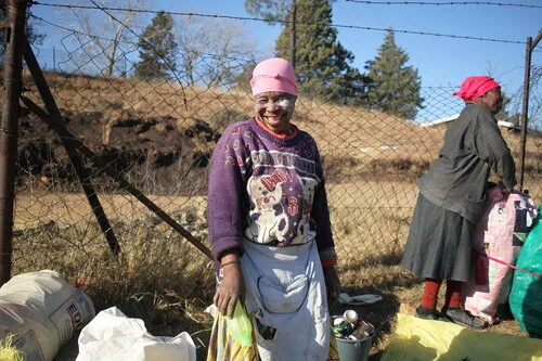 Ubuntu_Climate_Change_Heroes_Lee_Mokobe_Fine_Acts (1).jpeg