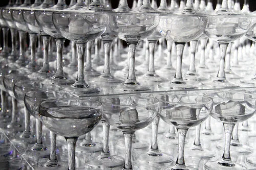 TIDE-detail-2.jpg