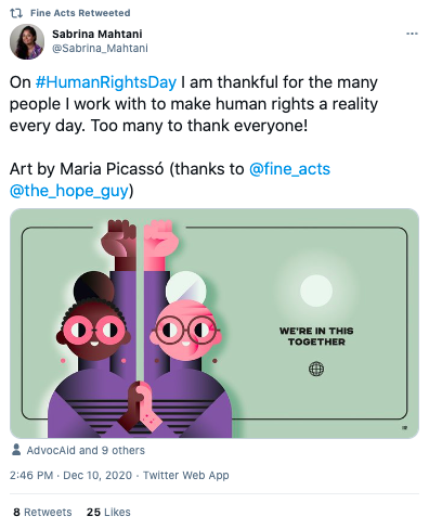 Screenshot 2021-02-04 at 15.58.01.png