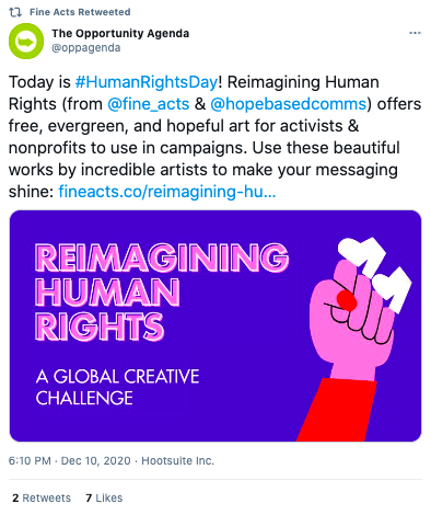Screenshot 2021-02-04 at 15.57.43.png