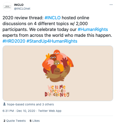 Screenshot 2021-02-04 at 15.57.06.png