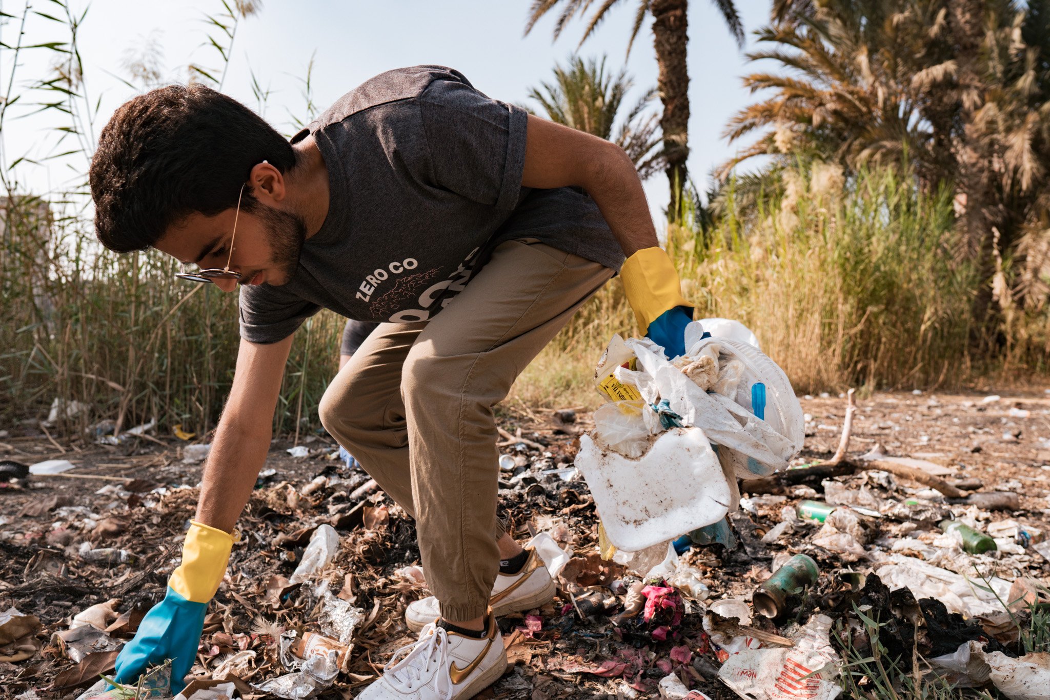 Zero Co_s 100YR CLEANUP - Nile River 5.jpg