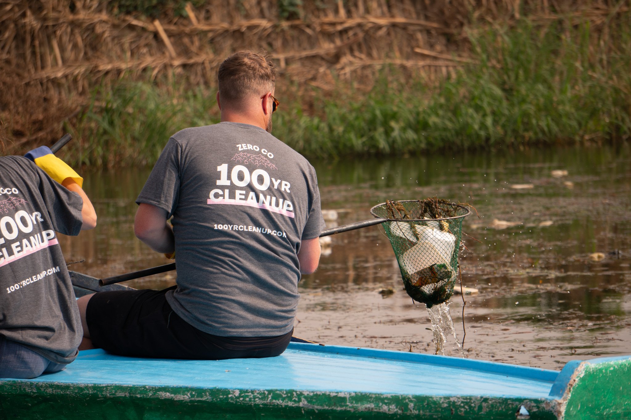 Zero Co_s 100YR CLEANUP - Nile River 14.jpg