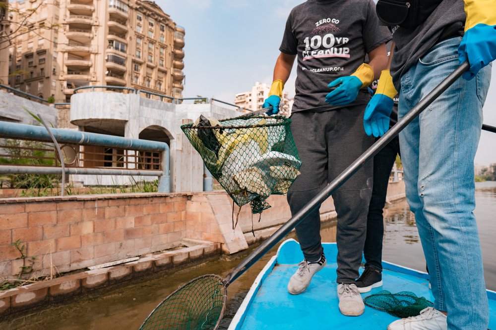 Zero Co_s 100YR CLEANUP - Nile River 2.jpg