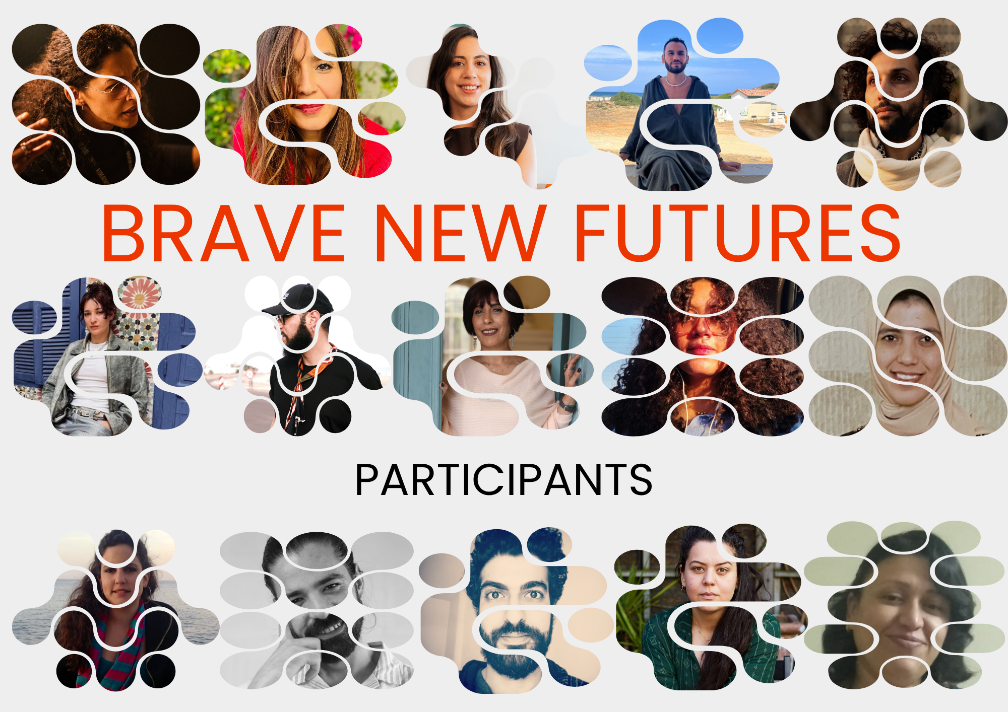 Participants– Brave New Futures (2).png