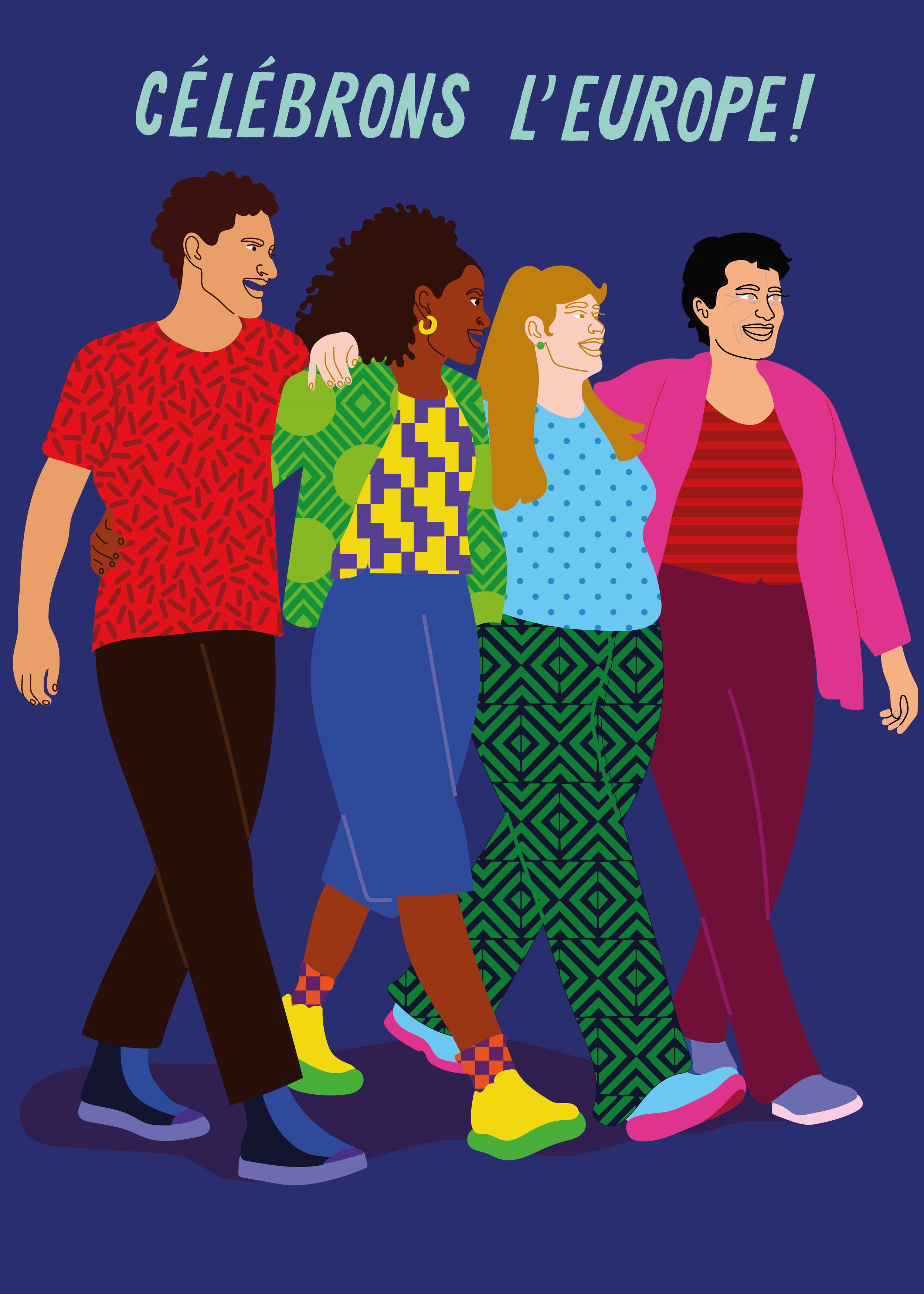 european day-poster (2).png