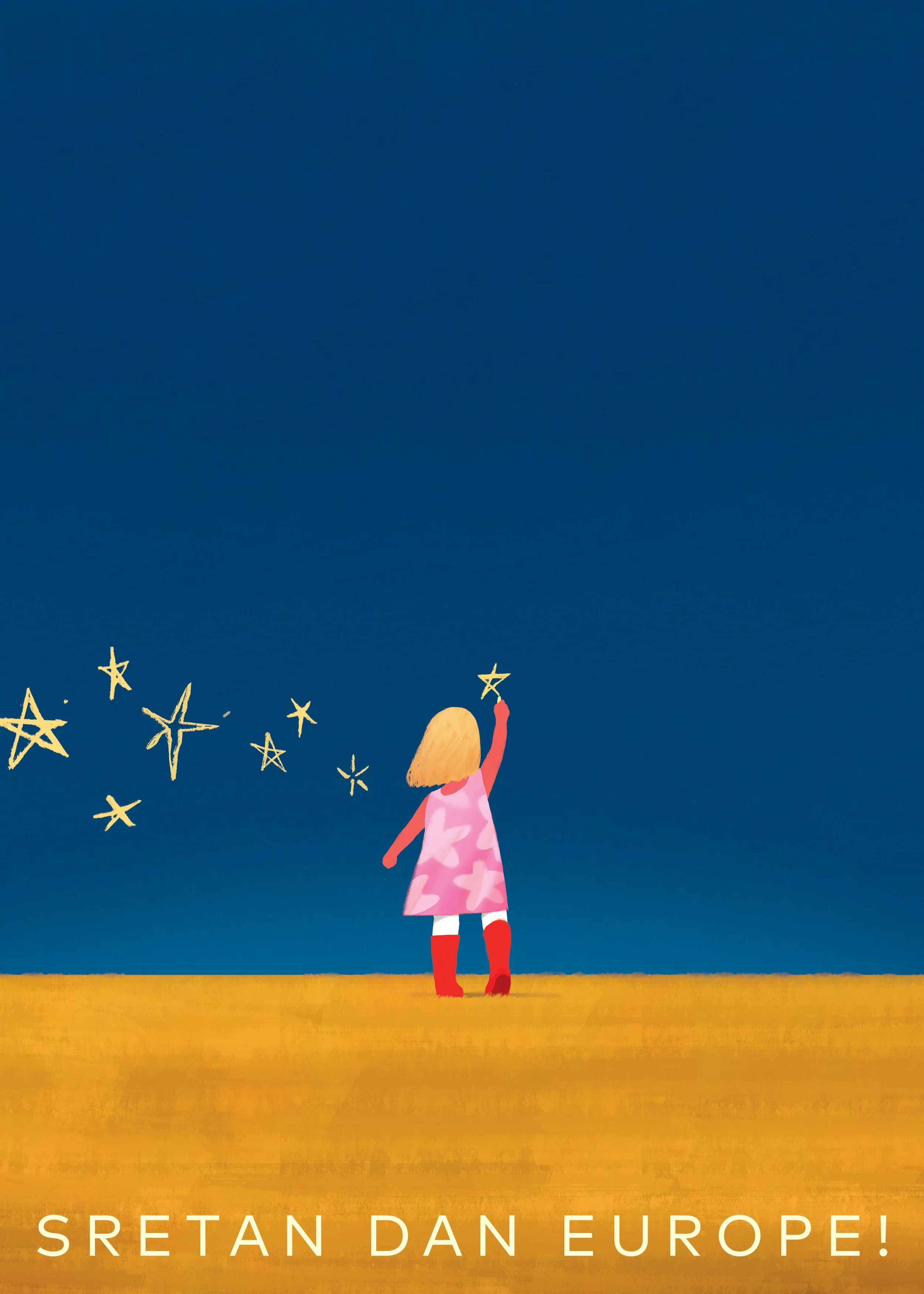 Nebojsa Cvetkovic EU DAY_croatian.jpg