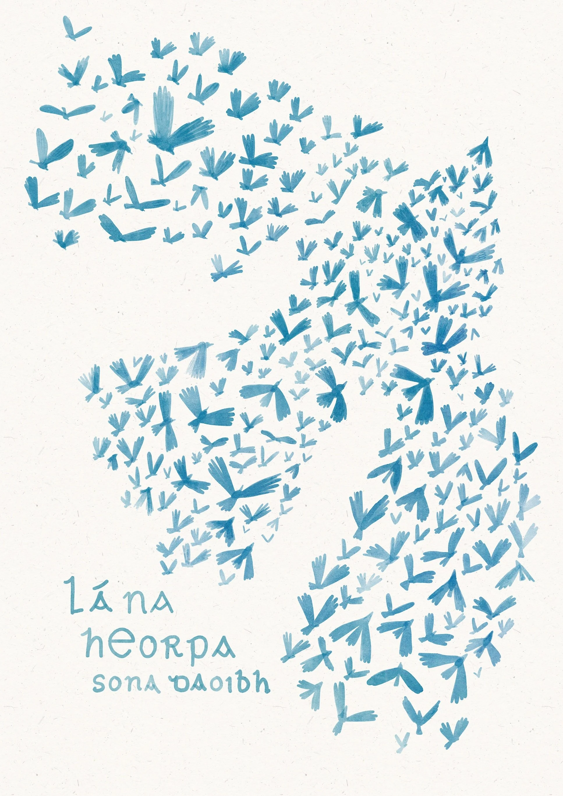 FLOCK_STEVE MCCARTHY GAEILGE_IRISH 1.jpg