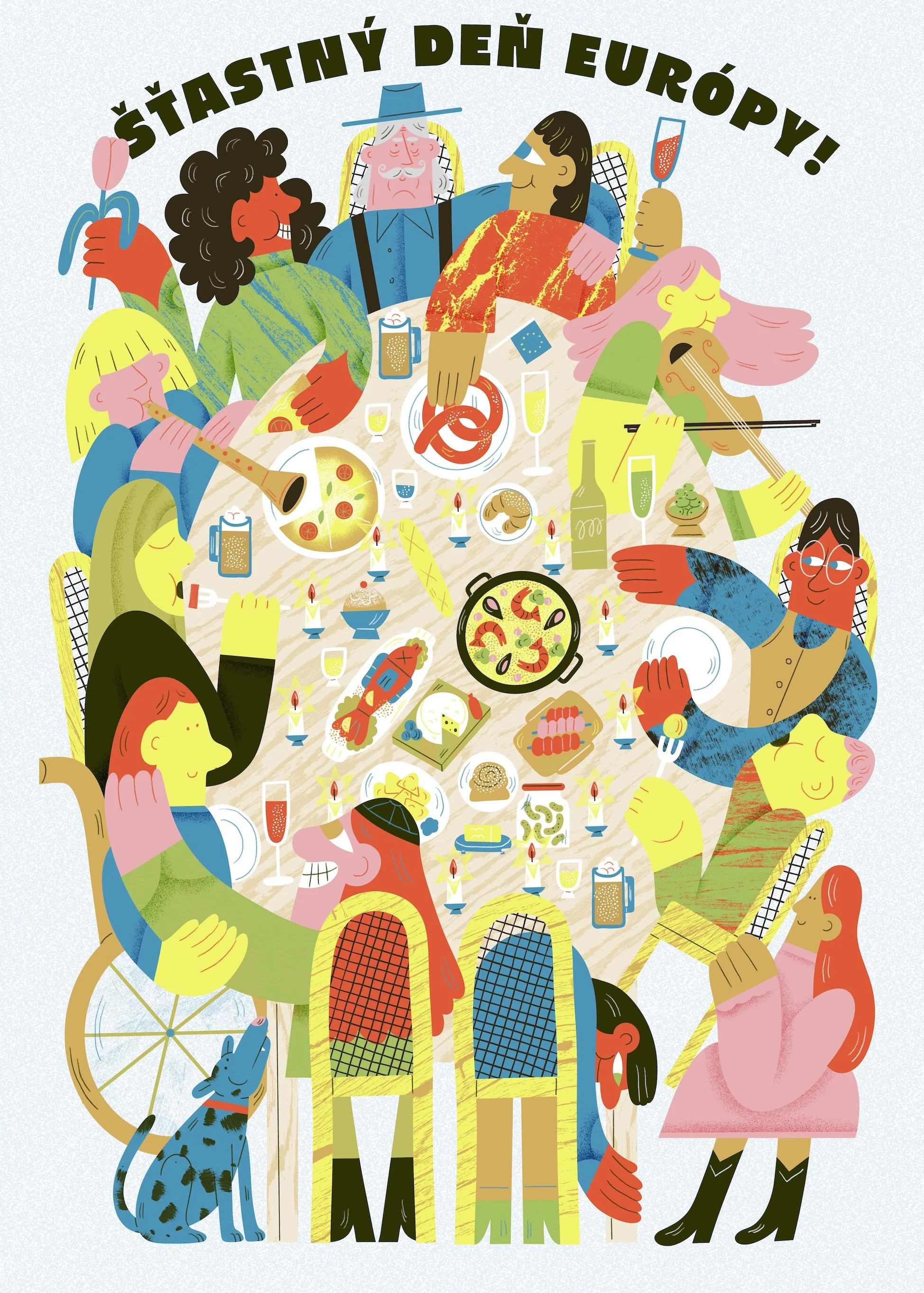 Europe day_SK.jpg