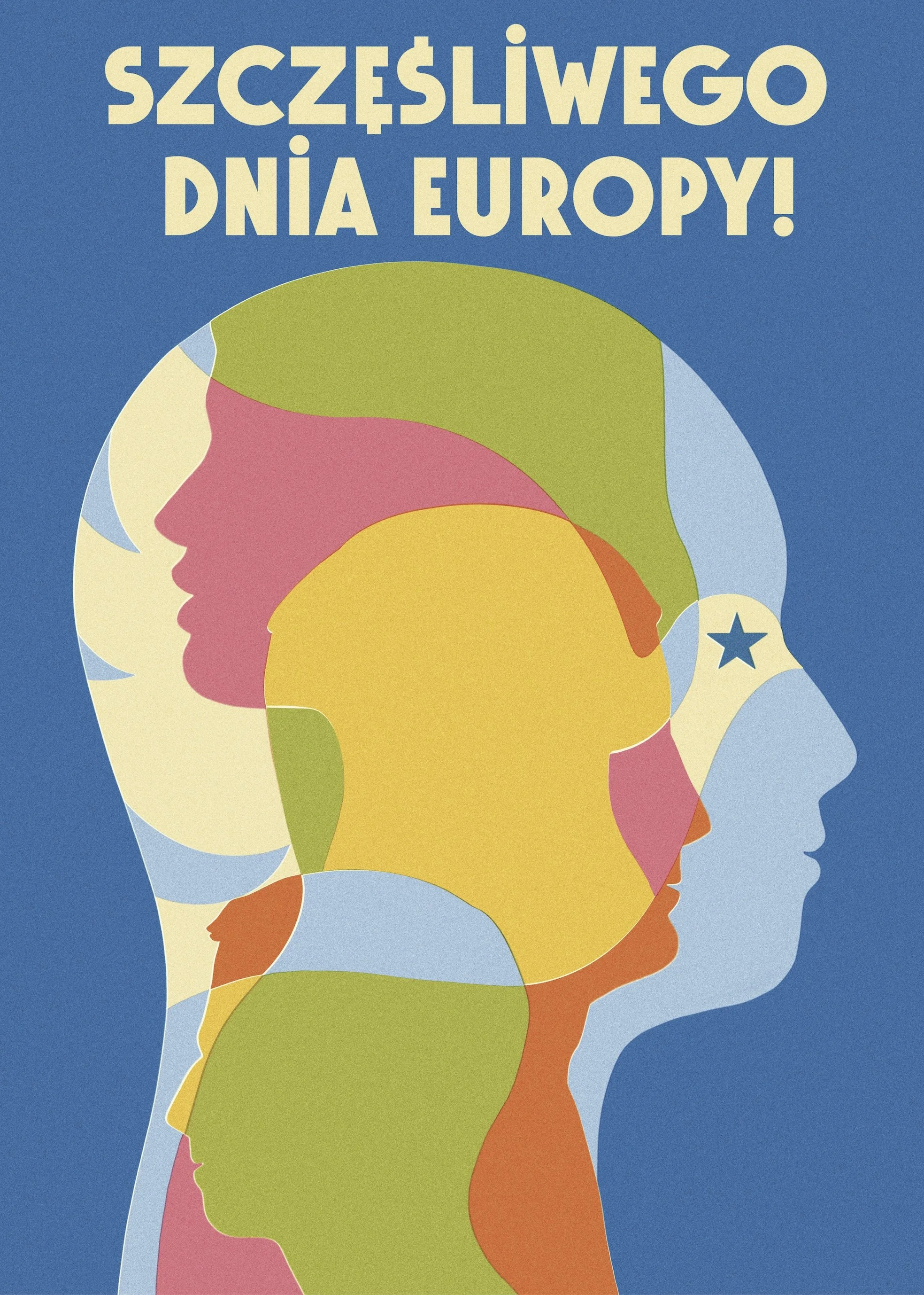 2. Ada-Zielinska_PL.jpg