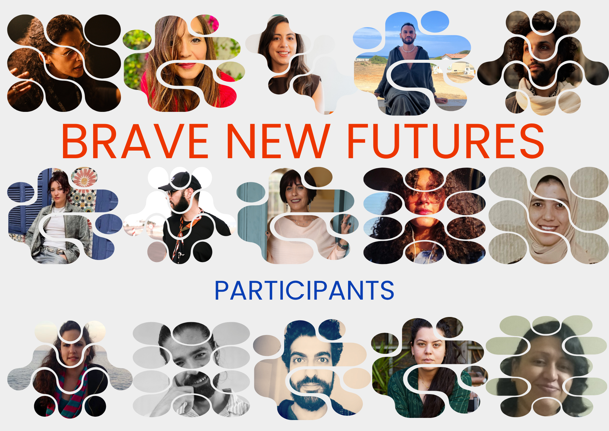 Participants– Brave New Futures (4).png