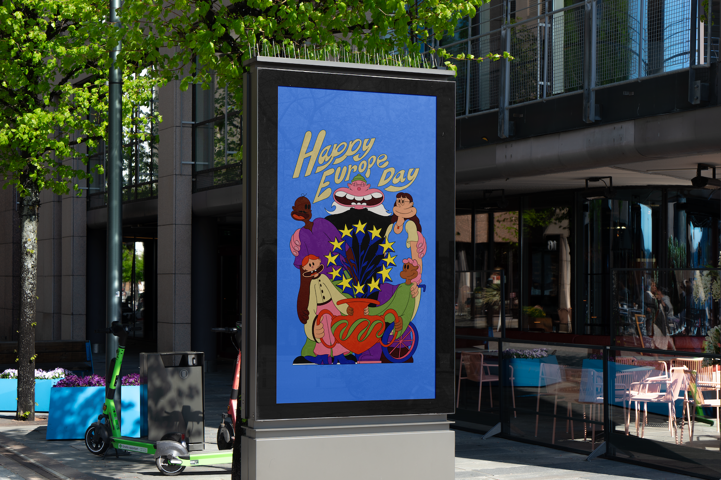 Free Lightbox on the Street Mockup.png
