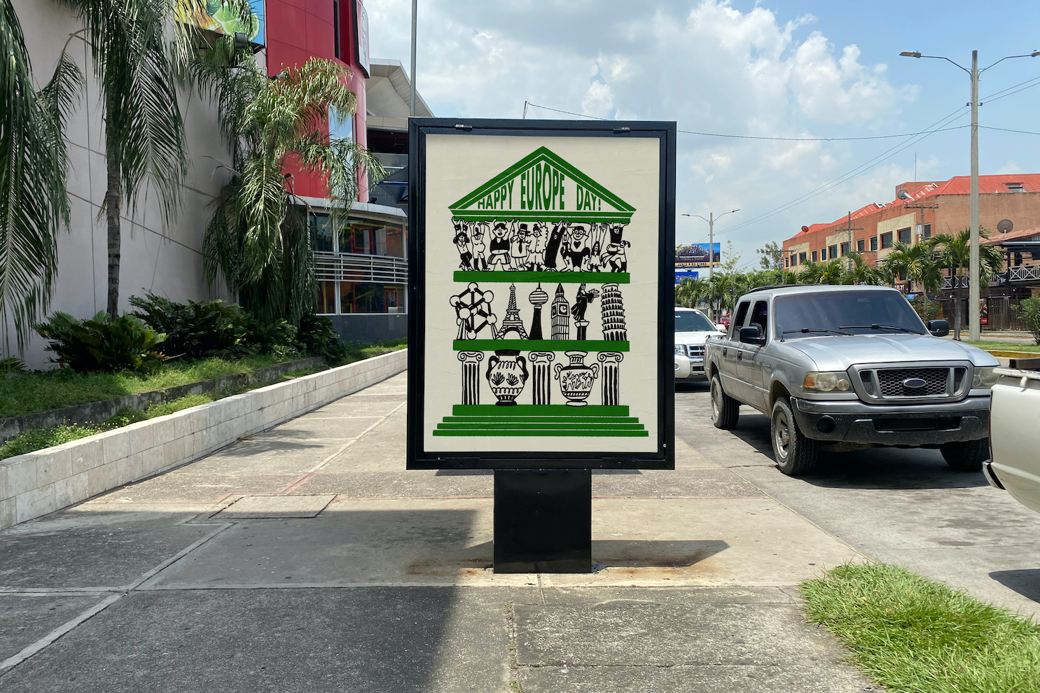 Free Street Banner Mockup.png