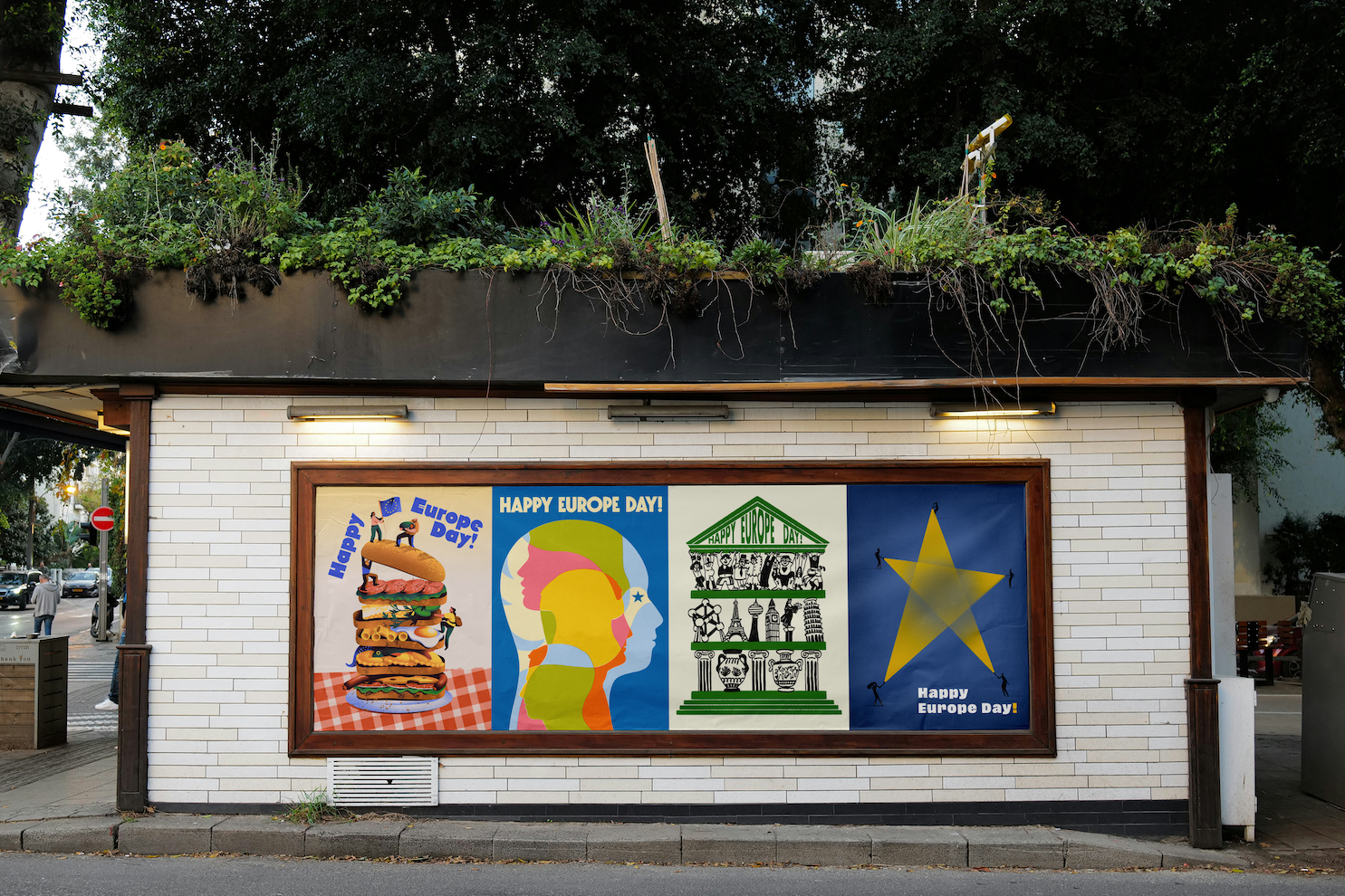 Happy Europe Day_v1.png