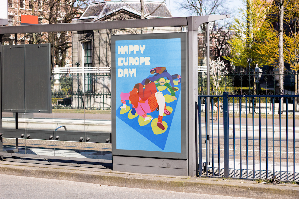 Poster on Bus Stop Mockup3.png