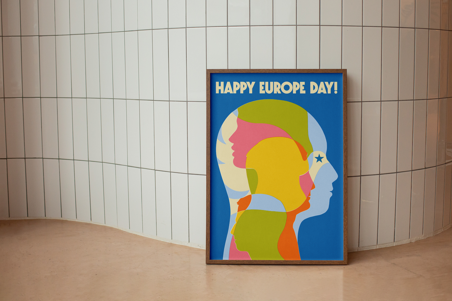 Poster on the Floor Mockup.png