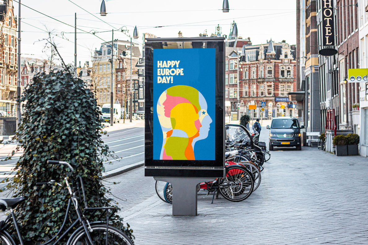 Street Poster PSD Mockup.png