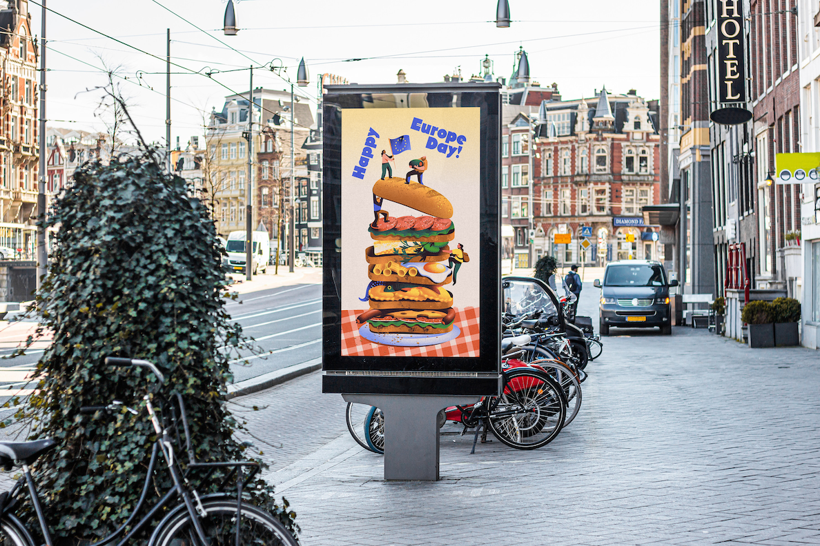 Street Poster PSD Mockup2.png