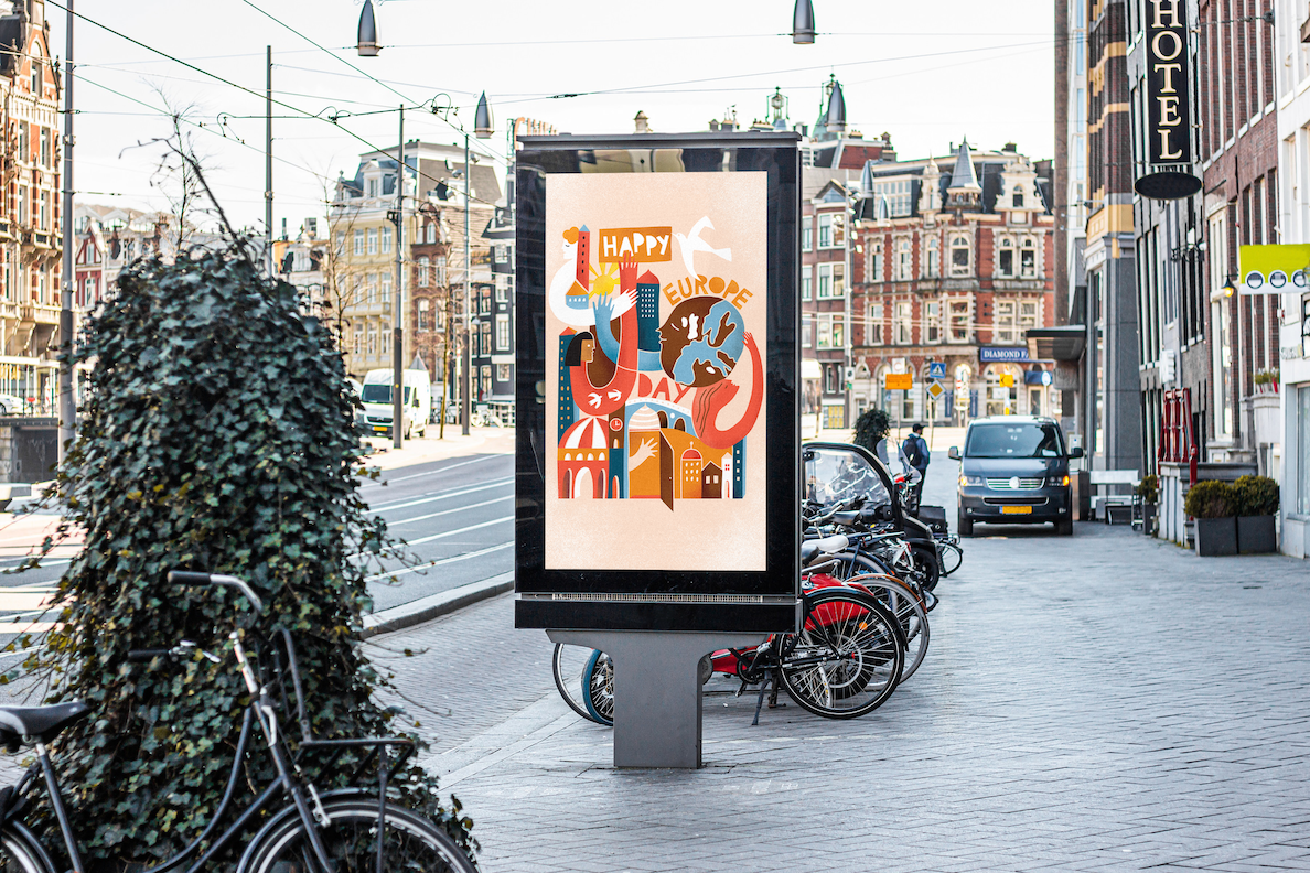 Street Poster PSD Mockup3.png