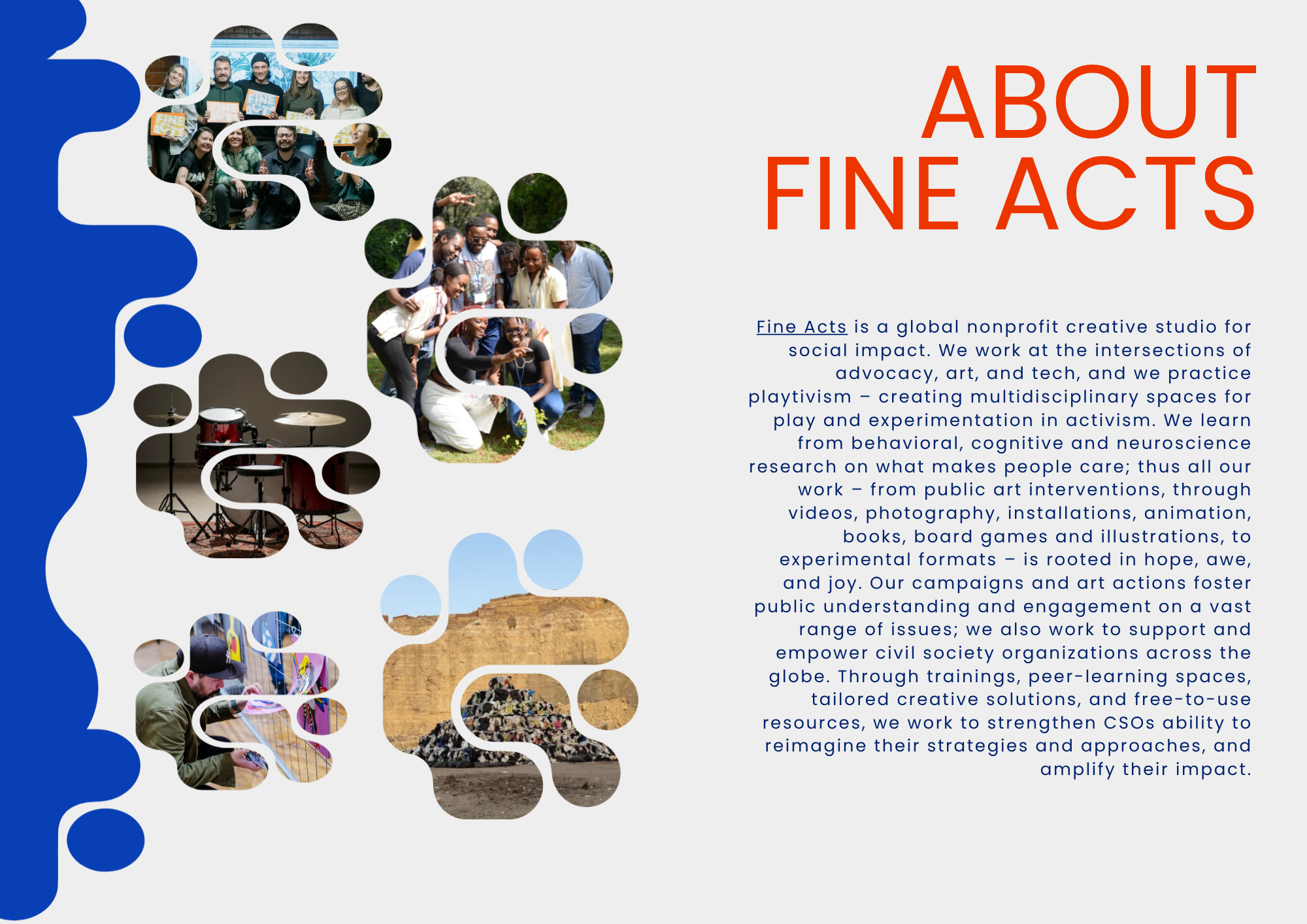 Participants– Brave New Futures (5).png