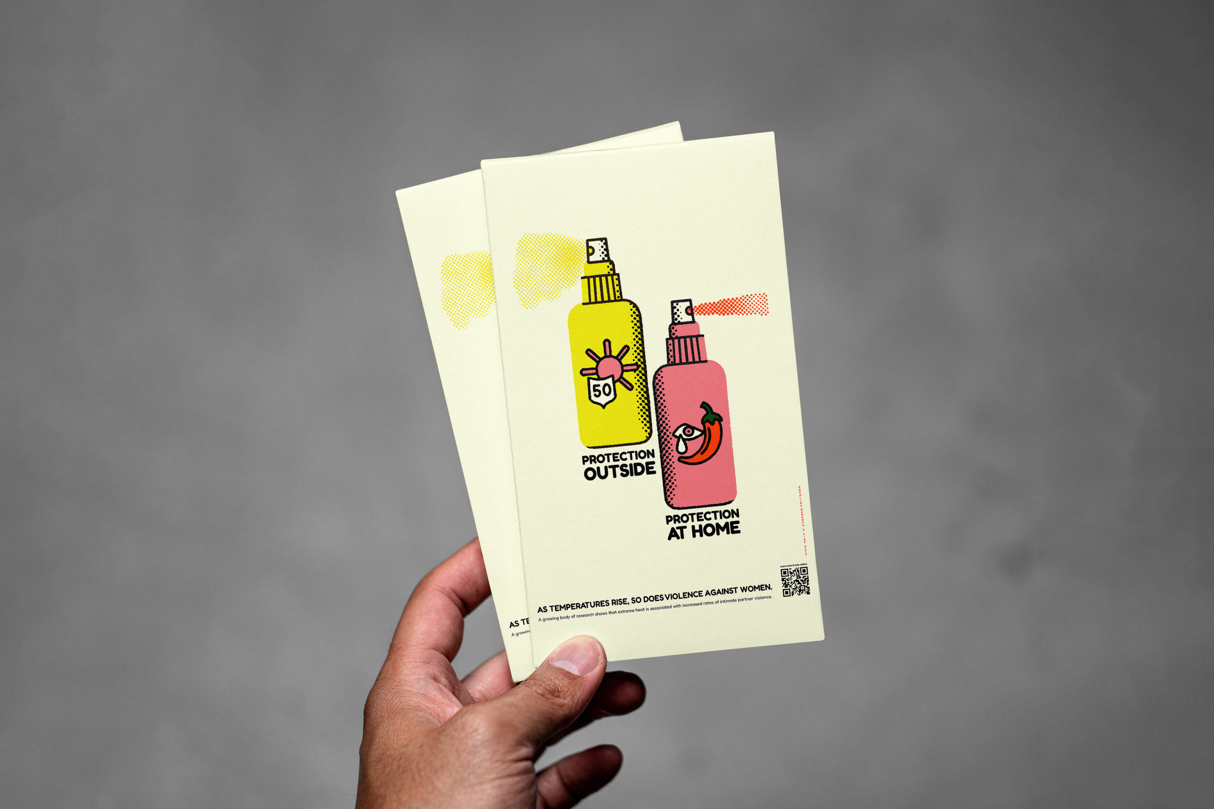 Leaflet PSD Mockup.png