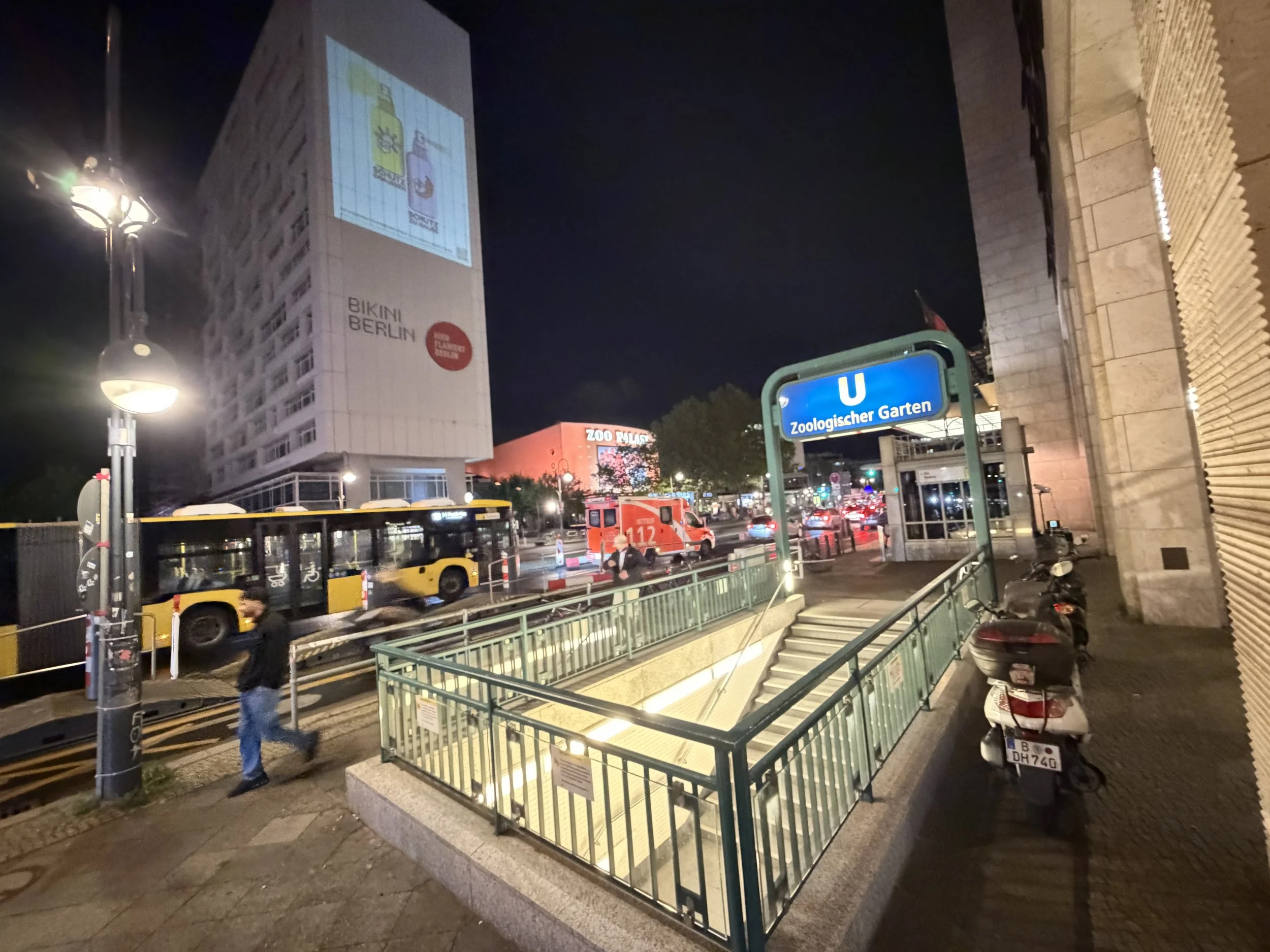 IMG_6893.jpeg