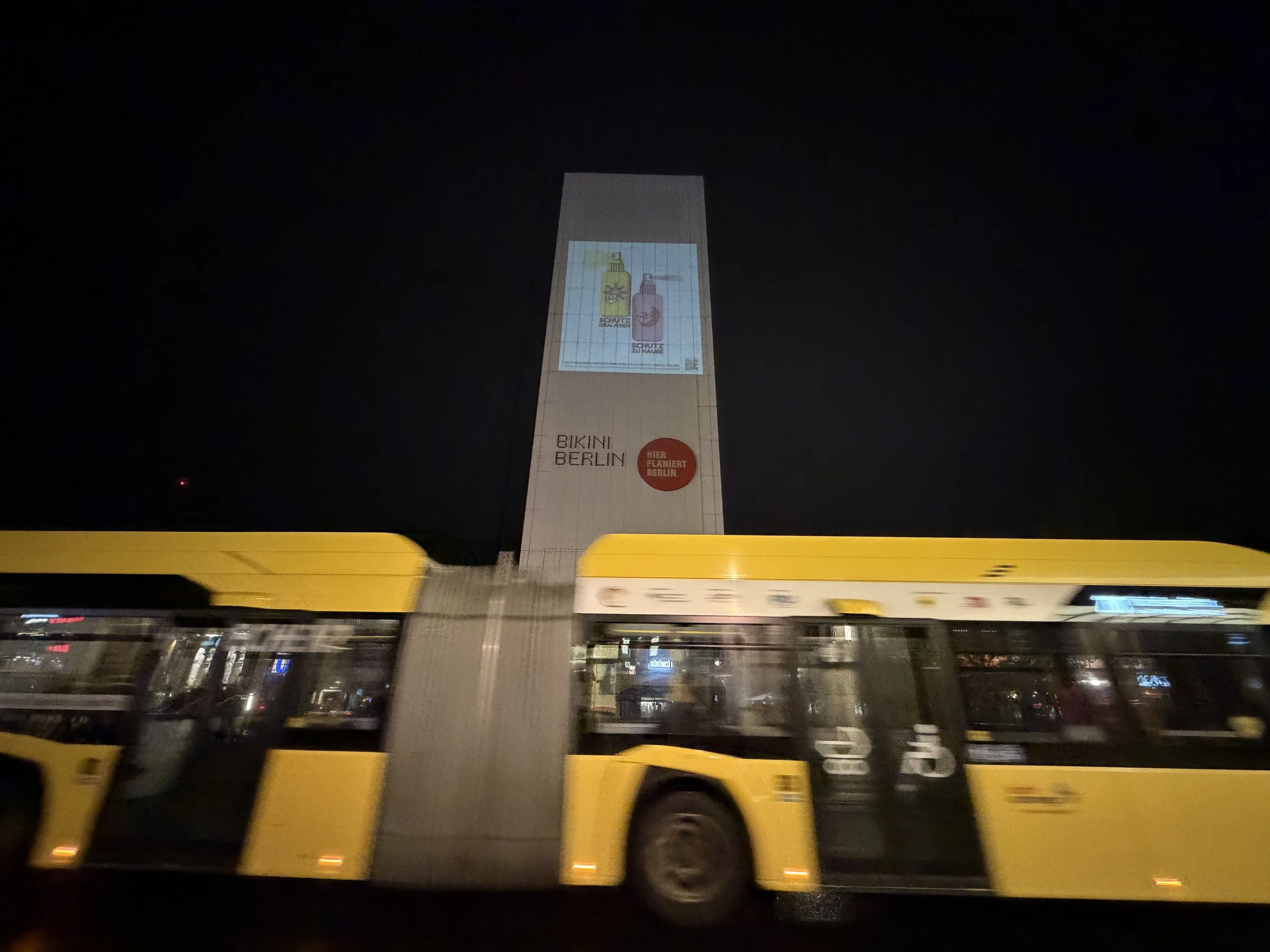 IMG_6932.jpeg
