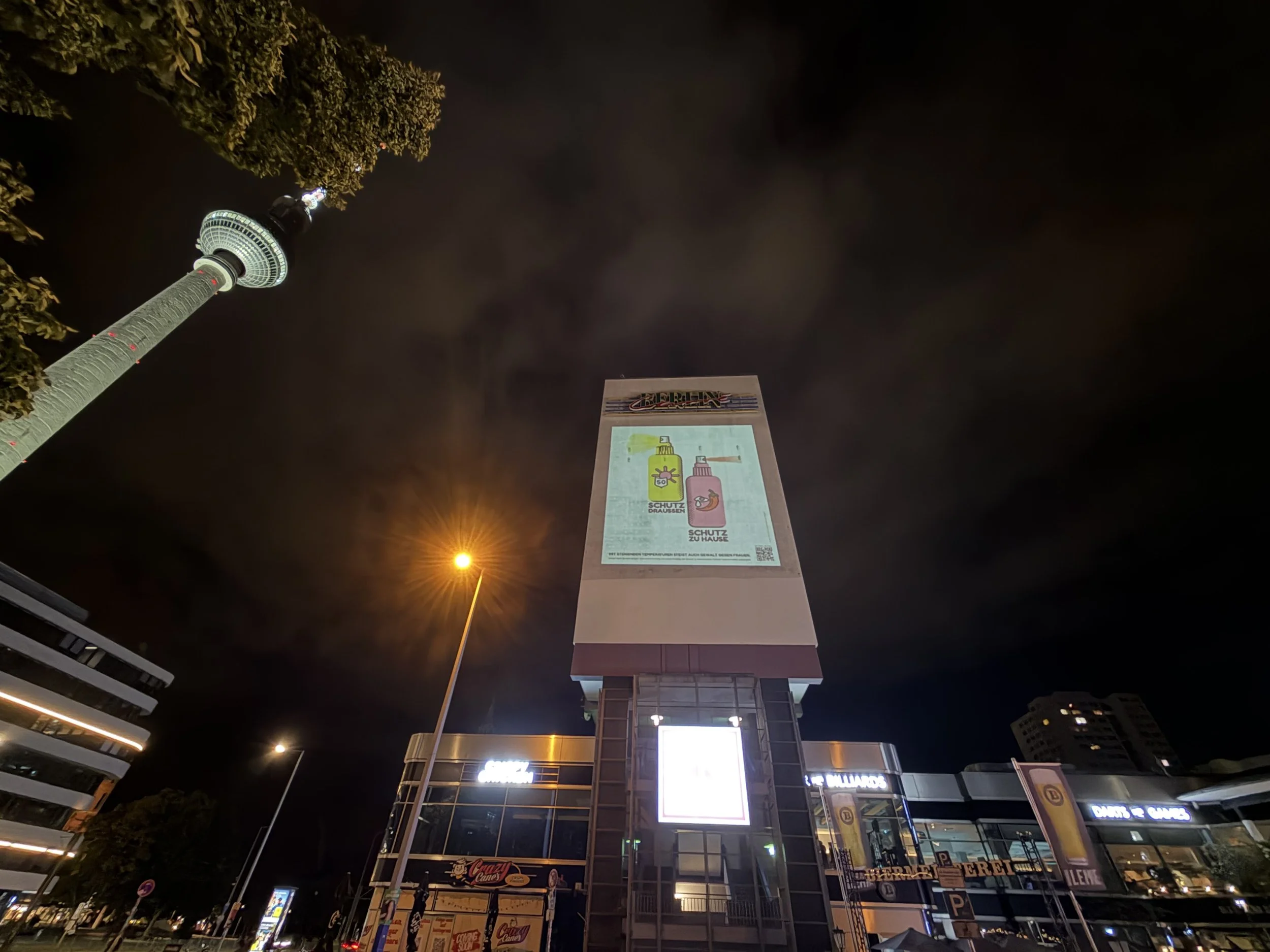 IMG_7004.jpeg