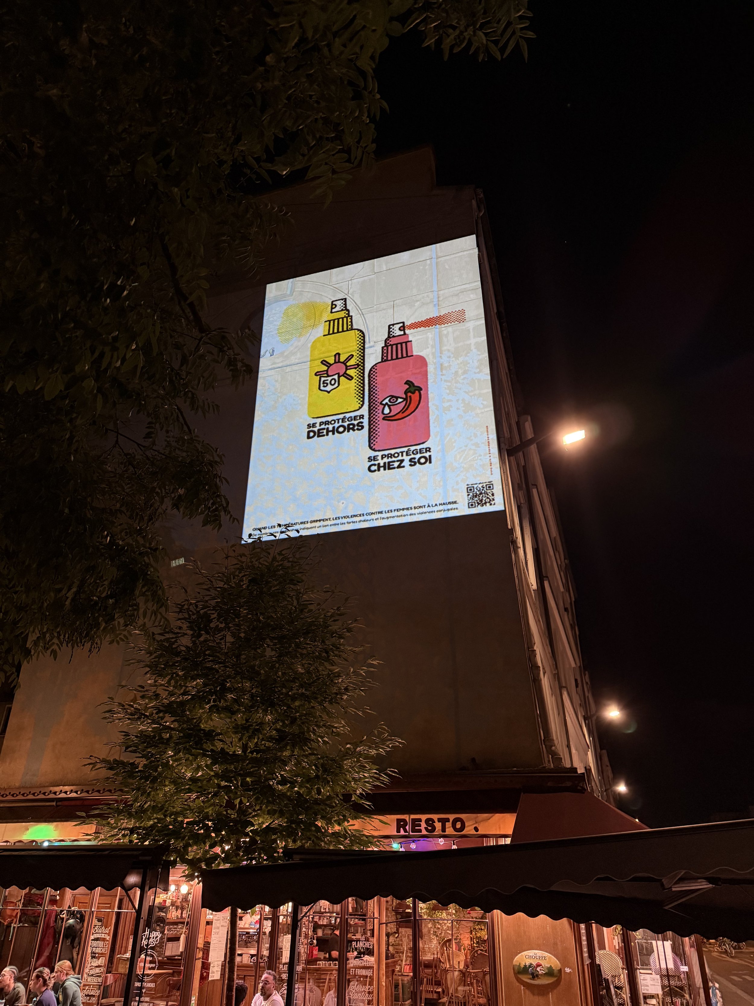 IMG_3438.jpeg